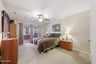 10040 W Lancaster Dr, Sun City, AZ 85351 - Photo 21