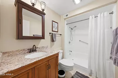 10040 W Lancaster Drive, Sun City, AZ 85351 - Photo 23