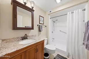 10040 W Lancaster Dr, Sun City, AZ 85351 - Photo 23