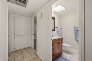 10040 W Lancaster Dr, Sun City, AZ 85351 - Photo 19