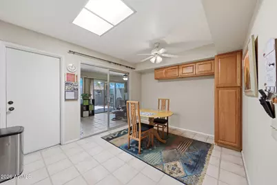 10040 W Lancaster Drive, Sun City, AZ 85351 - Photo 13