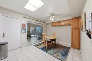 10040 W Lancaster Dr, Sun City, AZ 85351 - Photo 13