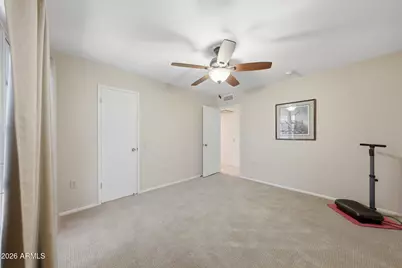 10040 W Lancaster Drive, Sun City, AZ 85351 - Photo 17