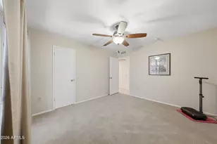10040 W Lancaster Dr, Sun City, AZ 85351 - Photo 17