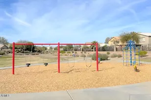 925 E Canyon Rock Rd, San Tan Valley, AZ 85143 - Photo 29