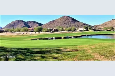 925 E Canyon Rock Road, San Tan Valley, AZ 85143 - Photo 27