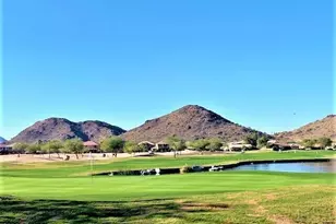 925 E Canyon Rock Rd, San Tan Valley, AZ 85143 - Photo 27