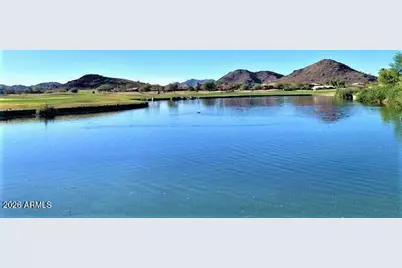 925 E Canyon Rock Road, San Tan Valley, AZ 85143 - Photo 23