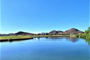 925 E Canyon Rock Rd, San Tan Valley, AZ 85143 - Photo 23