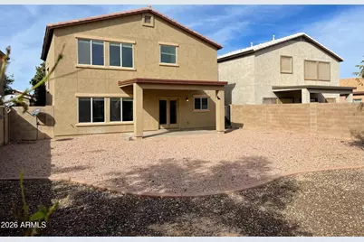 925 E Canyon Rock Road, San Tan Valley, AZ 85143 - Photo 19