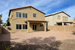 925 E Canyon Rock Rd, San Tan Valley, AZ 85143 - Photo 19