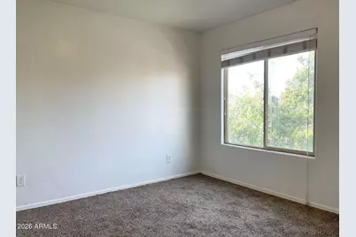 925 E Canyon Rock Road, San Tan Valley, AZ 85143 - Photo 17