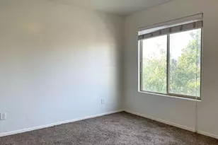 925 E Canyon Rock Rd, San Tan Valley, AZ 85143 - Photo 17