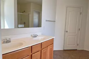 925 E Canyon Rock Rd, San Tan Valley, AZ 85143 - Photo 11