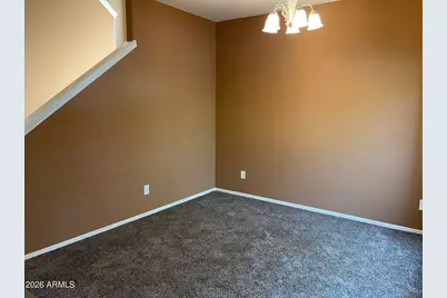 925 E Canyon Rock Road, San Tan Valley, AZ 85143 - Photo 7