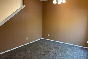 925 E Canyon Rock Rd, San Tan Valley, AZ 85143 - Photo 7