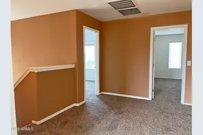 925 E Canyon Rock Road, San Tan Valley, AZ 85143 - Photo 15