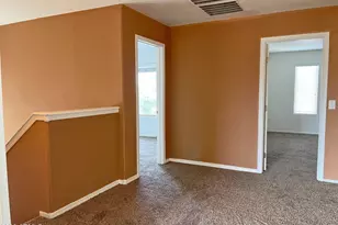 925 E Canyon Rock Rd, San Tan Valley, AZ 85143 - Photo 15