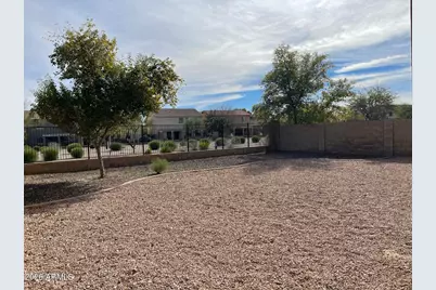 925 E Canyon Rock Road, San Tan Valley, AZ 85143 - Photo 21