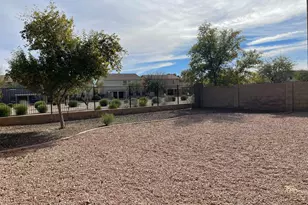 925 E Canyon Rock Rd, San Tan Valley, AZ 85143 - Photo 21