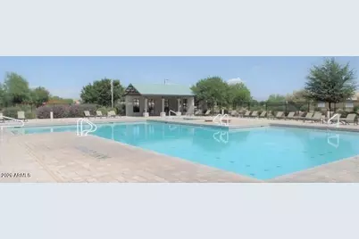 925 E Canyon Rock Road, San Tan Valley, AZ 85143 - Photo 25