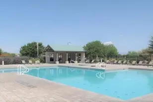 925 E Canyon Rock Rd, San Tan Valley, AZ 85143 - Photo 25