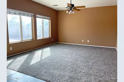 925 E Canyon Rock Road, San Tan Valley, AZ 85143 - Photo 5