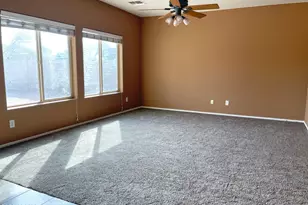 925 E Canyon Rock Rd, San Tan Valley, AZ 85143 - Photo 5
