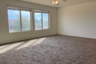 925 E Canyon Rock Rd, San Tan Valley, AZ 85143 - Photo 9