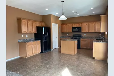 925 E Canyon Rock Road, San Tan Valley, AZ 85143 - Photo 3