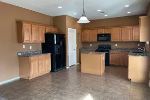 925 E Canyon Rock Rd, San Tan Valley, AZ 85143 - Photo 3