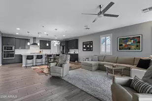 19495 S 211th Way, Queen Creek, AZ 85142 - Photo 11