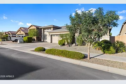 19495 S 211th Way, Queen Creek, AZ 85142 - Photo 3