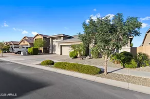 19495 S 211th Way, Queen Creek, AZ 85142 - Photo 3