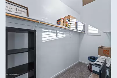 19495 S 211th Way, Queen Creek, AZ 85142 - Photo 25
