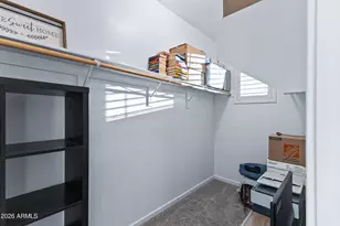 19495 S 211th Way, Queen Creek, AZ 85142 - Photo 25