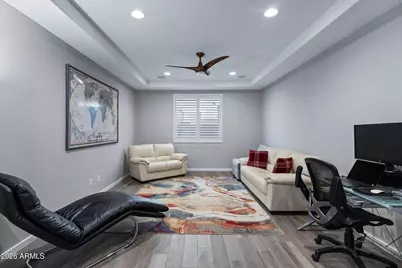 19495 S 211th Way, Queen Creek, AZ 85142 - Photo 9