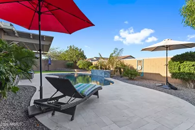 19495 S 211th Way, Queen Creek, AZ 85142 - Photo 41