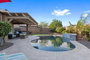 19495 S 211th Way, Queen Creek, AZ 85142 - Photo 43