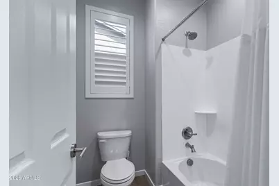 19495 S 211th Way, Queen Creek, AZ 85142 - Photo 27