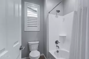 19495 S 211th Way, Queen Creek, AZ 85142 - Photo 27