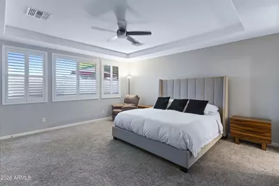 19495 S 211th Way, Queen Creek, AZ 85142 - Photo 29