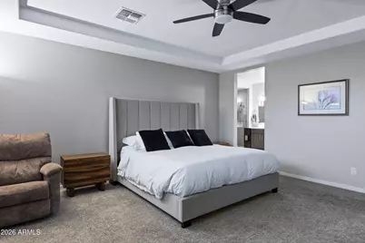19495 S 211th Way, Queen Creek, AZ 85142 - Photo 31