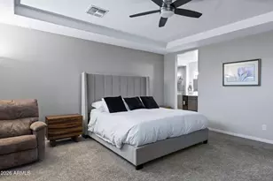19495 S 211th Way, Queen Creek, AZ 85142 - Photo 31