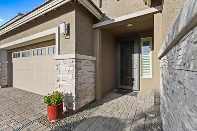 19495 S 211th Way, Queen Creek, AZ 85142 - Photo 5