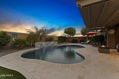 19495 S 211th Way, Queen Creek, AZ 85142 - Photo 59