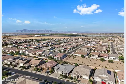 19495 S 211th Way, Queen Creek, AZ 85142 - Photo 51