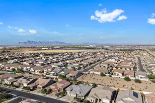 19495 S 211th Way, Queen Creek, AZ 85142 - Photo 51