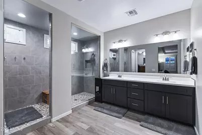 19495 S 211th Way, Queen Creek, AZ 85142 - Photo 33