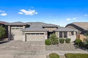 19495 S 211th Way, Queen Creek, AZ 85142 - Photo 47